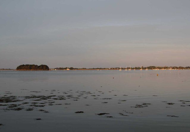 150 IAM 2012.jpg