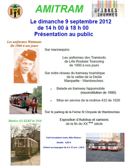 affiche_9_9_2012.jpg