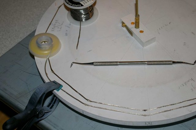Image00002.jpg