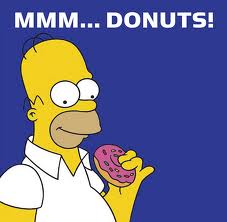 donuts.jpeg