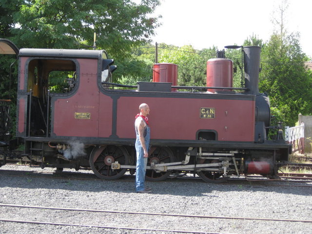 2012 08 25 WESTERN A BUTRY_007_7_1.JPG