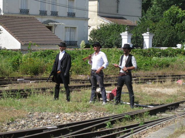 2012 08 25 WESTERN A BUTRY_008_8_1.JPG