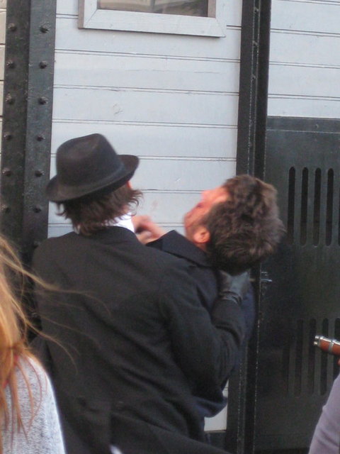 2012 08 25 WESTERN A BUTRY_016_16_1.JPG
