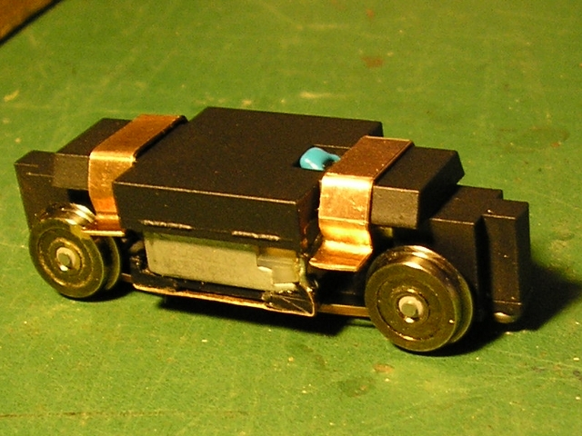 P8270200_r.JPG
