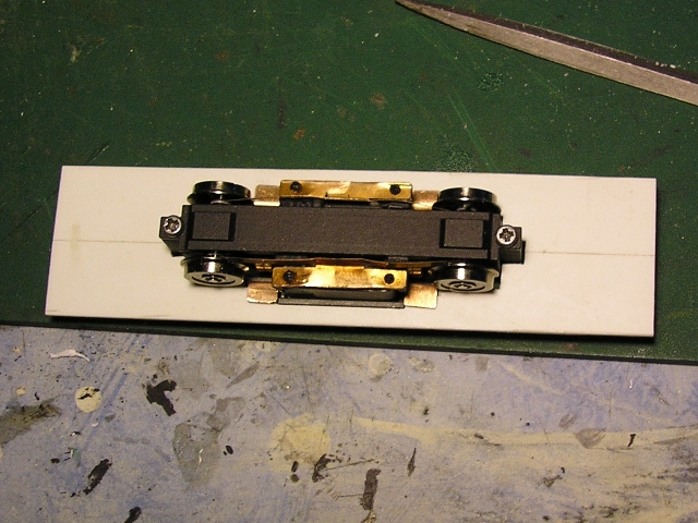 P8270201_r.JPG