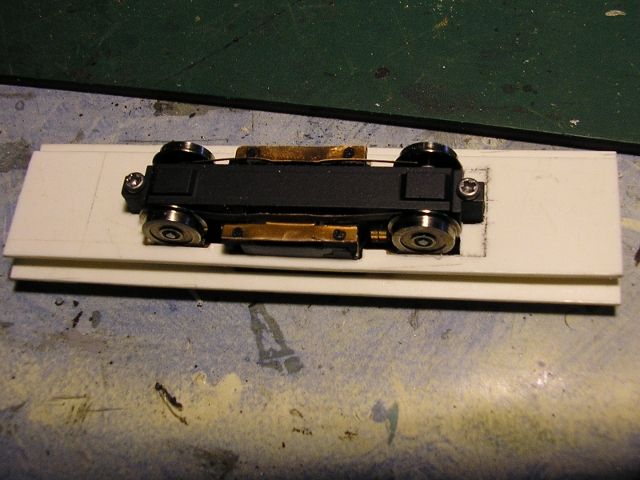 P8270202_r.JPG