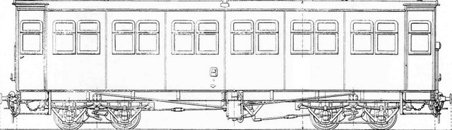 Voiture CFD Lozère PF.jpg