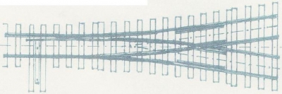 aussenbogenweiche_hom.jpg