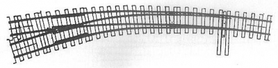 bogenweiche_hom95.jpg