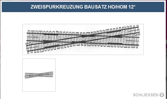Croisement Ho_Hom.JPG