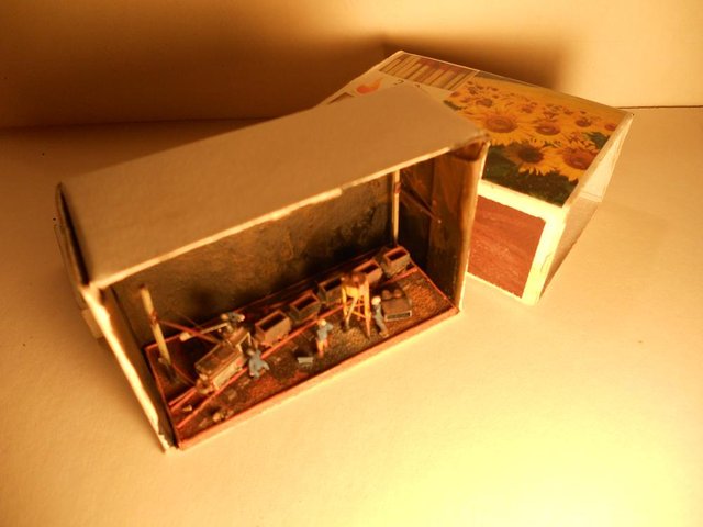 les mines d'ALOUF (2).JPG