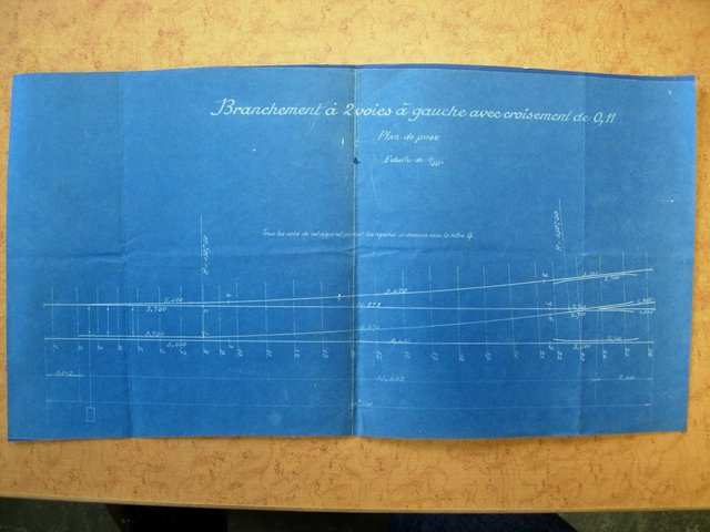 Plan aiguillage gauche tangente 0,11.JPG
