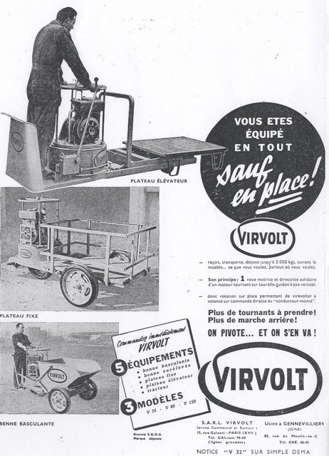chariot porteur trois roues.jpg