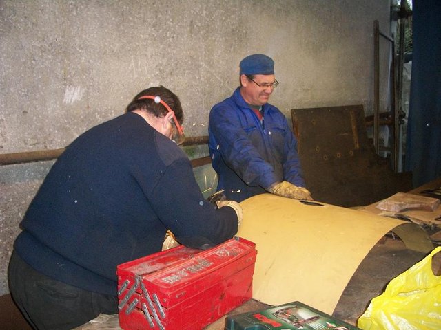 100_0401.JPG