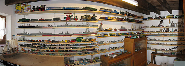 Panorama sans titre1.jpg