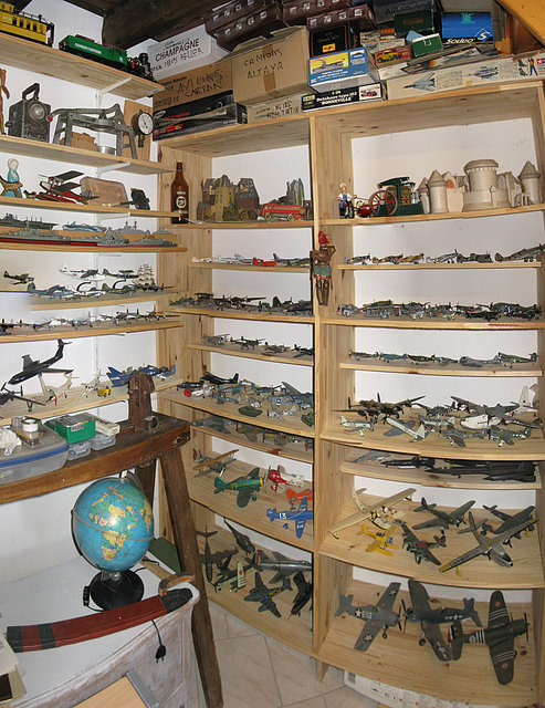 Panorama sans titre2.jpg