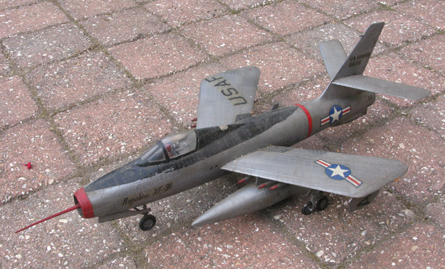 2012-08-20-01.jpg