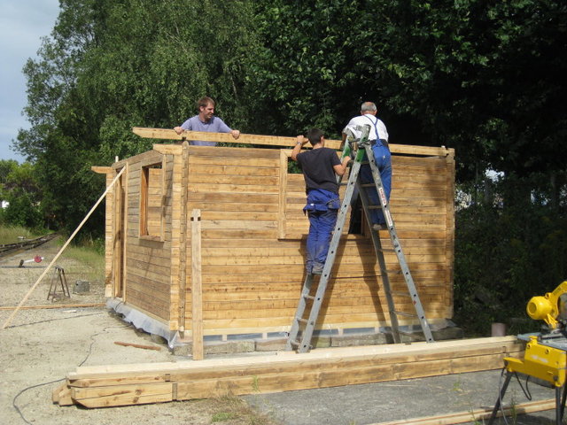 2012 09 29 ET 30 CONSTRUCTION CHALET GARE_008_8_1.JPG
