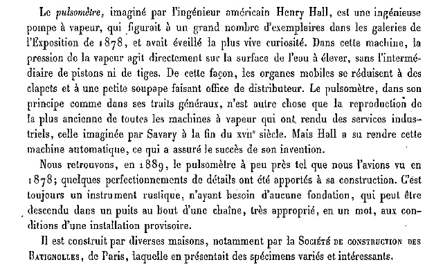 __cnum.cnam.fr_PDF_cnum_8XAE348.12.jpg