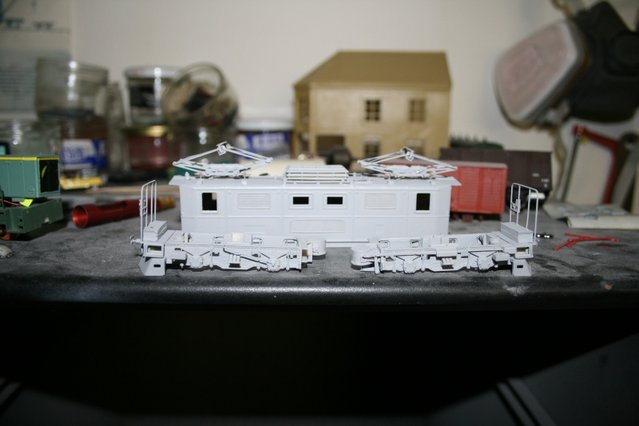 SGLM-1.jpg
