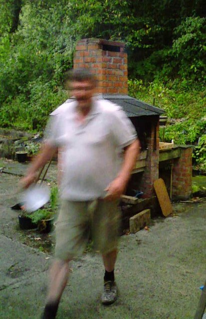 Photo0151.jpg
