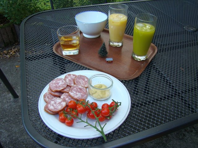 res_US063.JPG