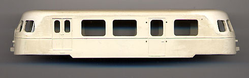 a80d1.jpg
