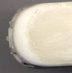 a80d2.jpg