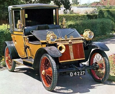 1908 Lanchester.jpg