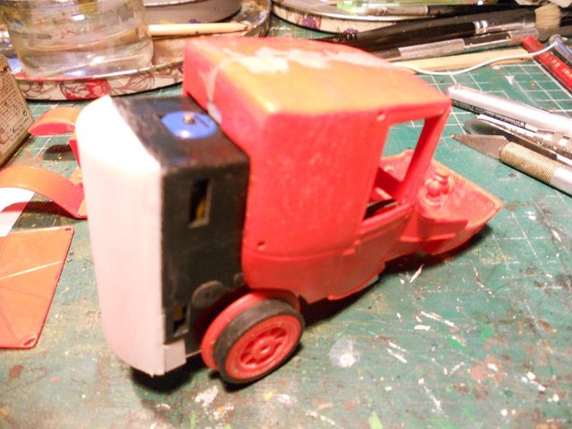 DSCN7418.JPG