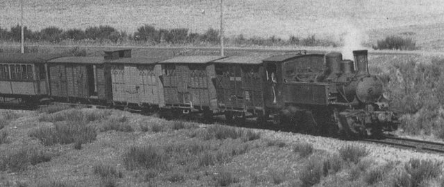 detail photo COLLARDEAU.jpg