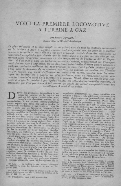 0642-337.jpg