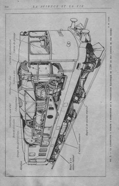0642-340.jpg