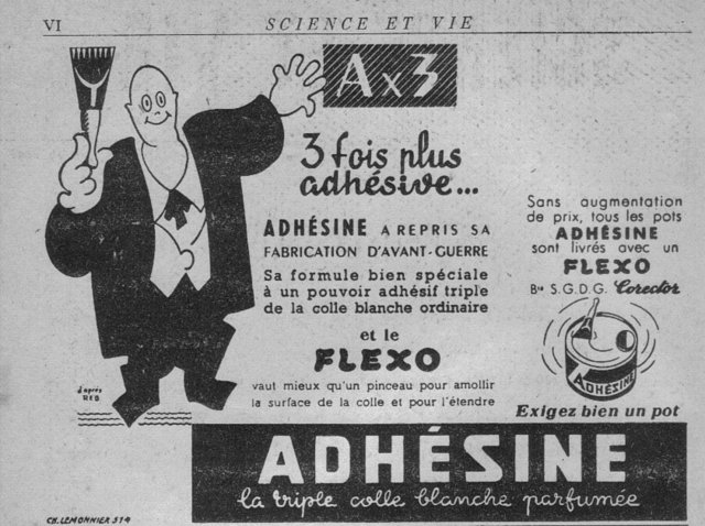 0147-Adhésine.jpeg
