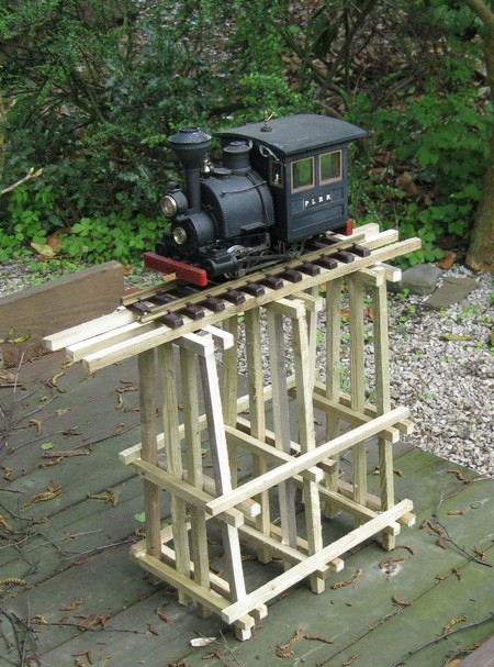 trestle 2.jpg