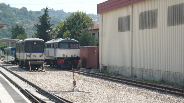 P1120963.JPG