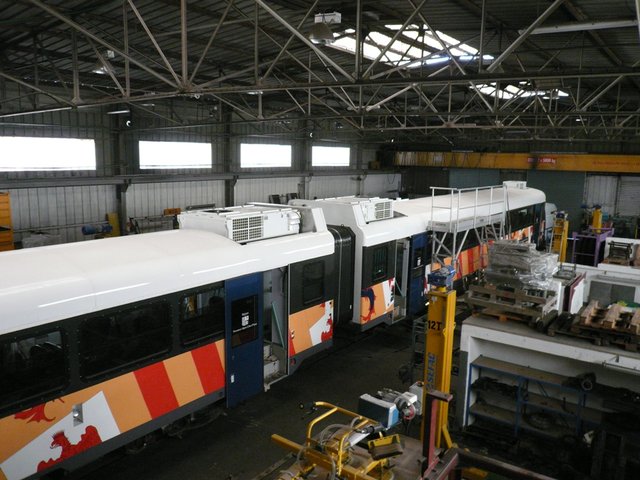 P1130030.JPG