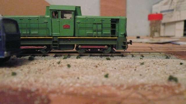 PME BB 400 victorien_PhotoRedukto.jpg