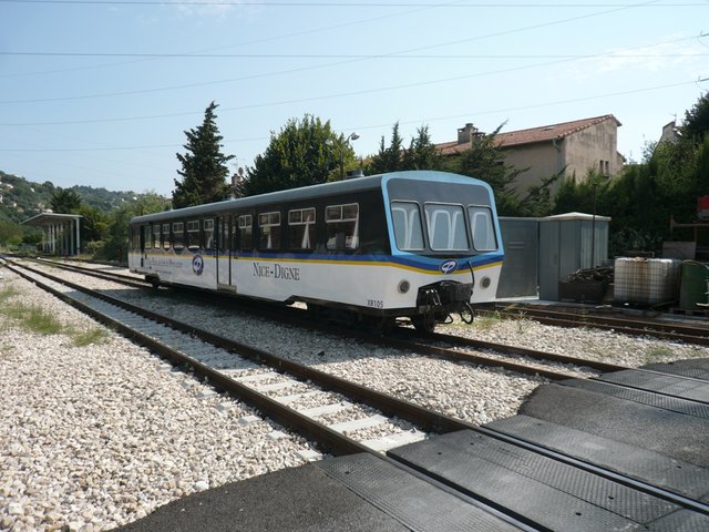 P1130075.JPG