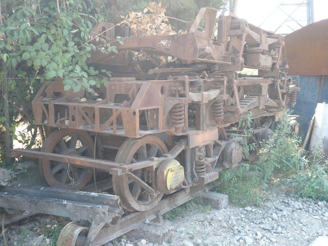 P1130077.JPG