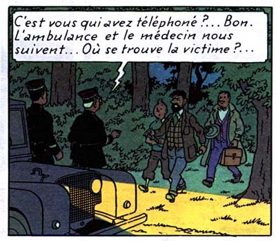 PME Tintin Land Rover.jpg