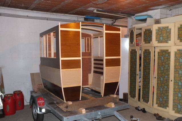 1208 travaux autorail 49.jpg