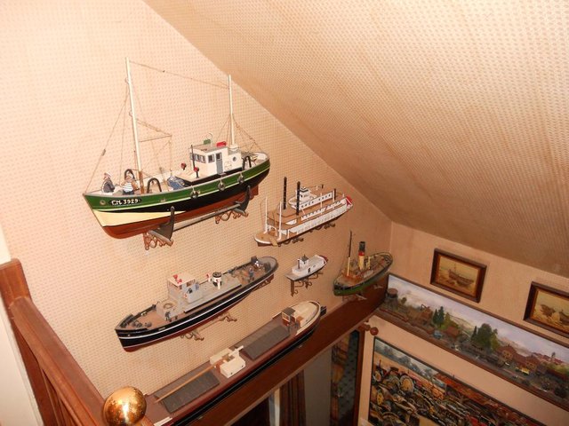 stair boats.JPG