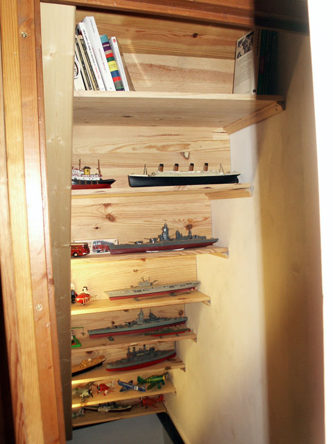05-01.jpg