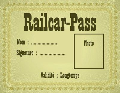 railcarpass.jpg