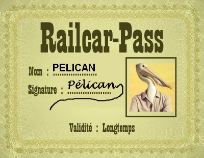 railcarpass PELICAN.jpg