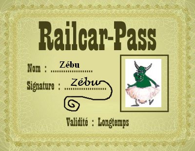 railcarpass zeb.jpg