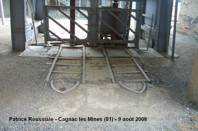 2008-08_Cagnac les Mines_114.JPG