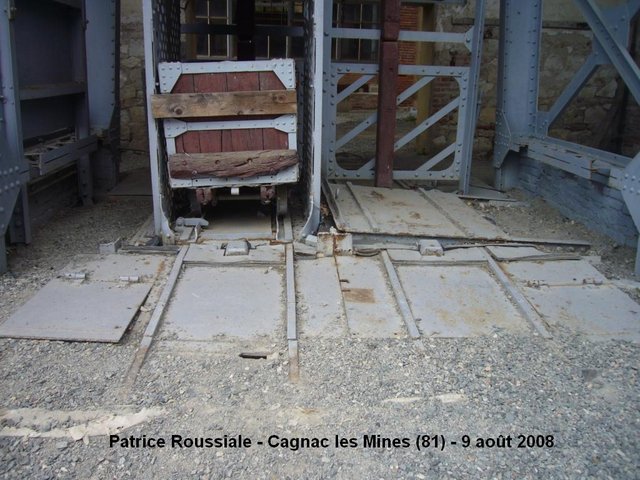 2008-08_Cagnac les Mines_116.JPG