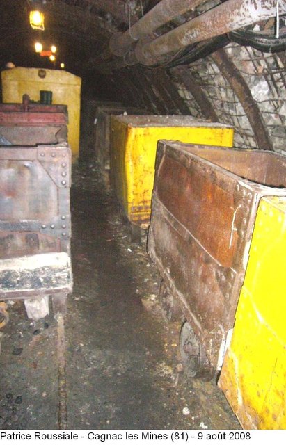 2008-08_Cagnac les Mines_133.JPG